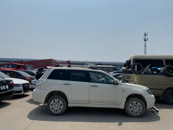 你的車還有多少年報(bào)廢，你知道嗎？